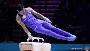 casali lorenzo minh ph simone ferraro sfe06521 copia